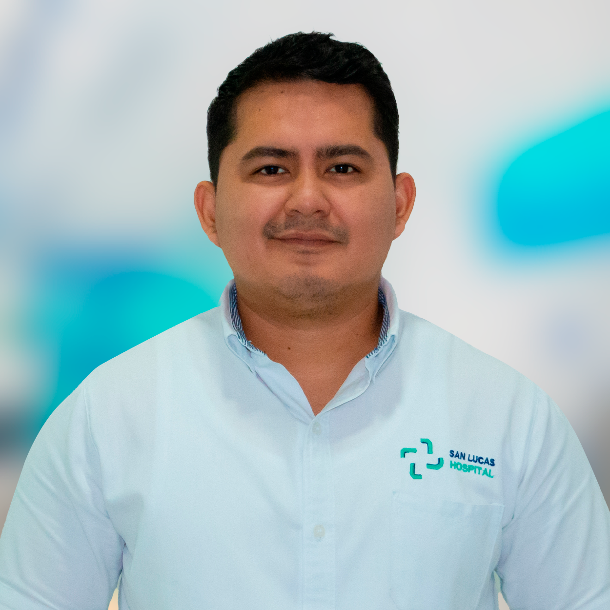 Alexander Gómez Gutiérrez