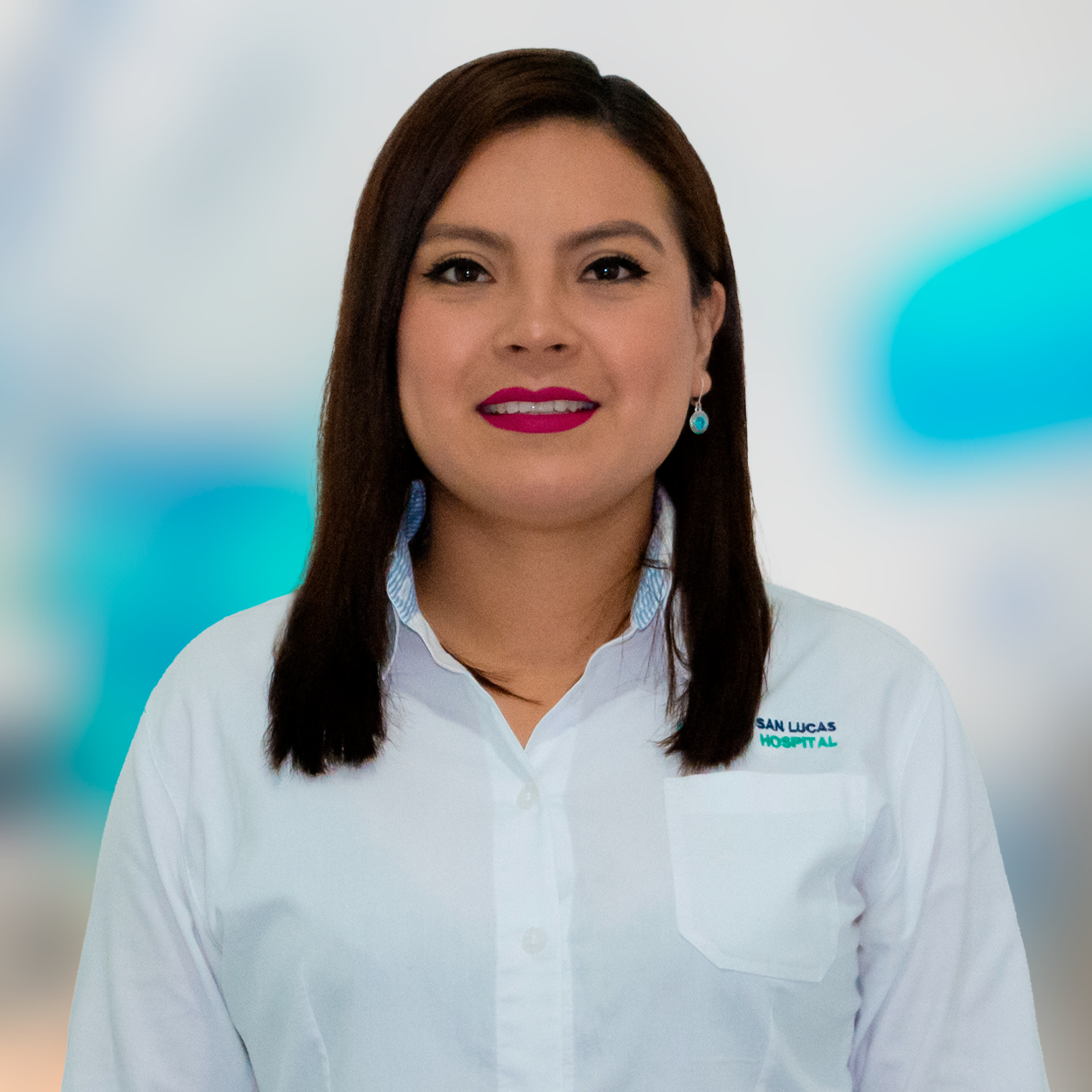 Ana Guadalupe Sánchez Pérez