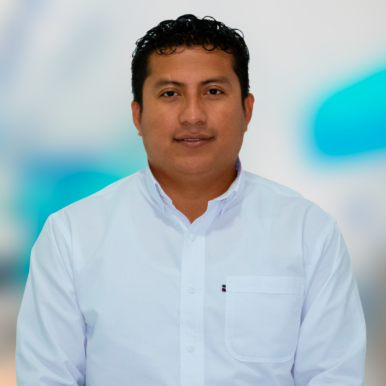 Jorge Mario Hernández Borrales