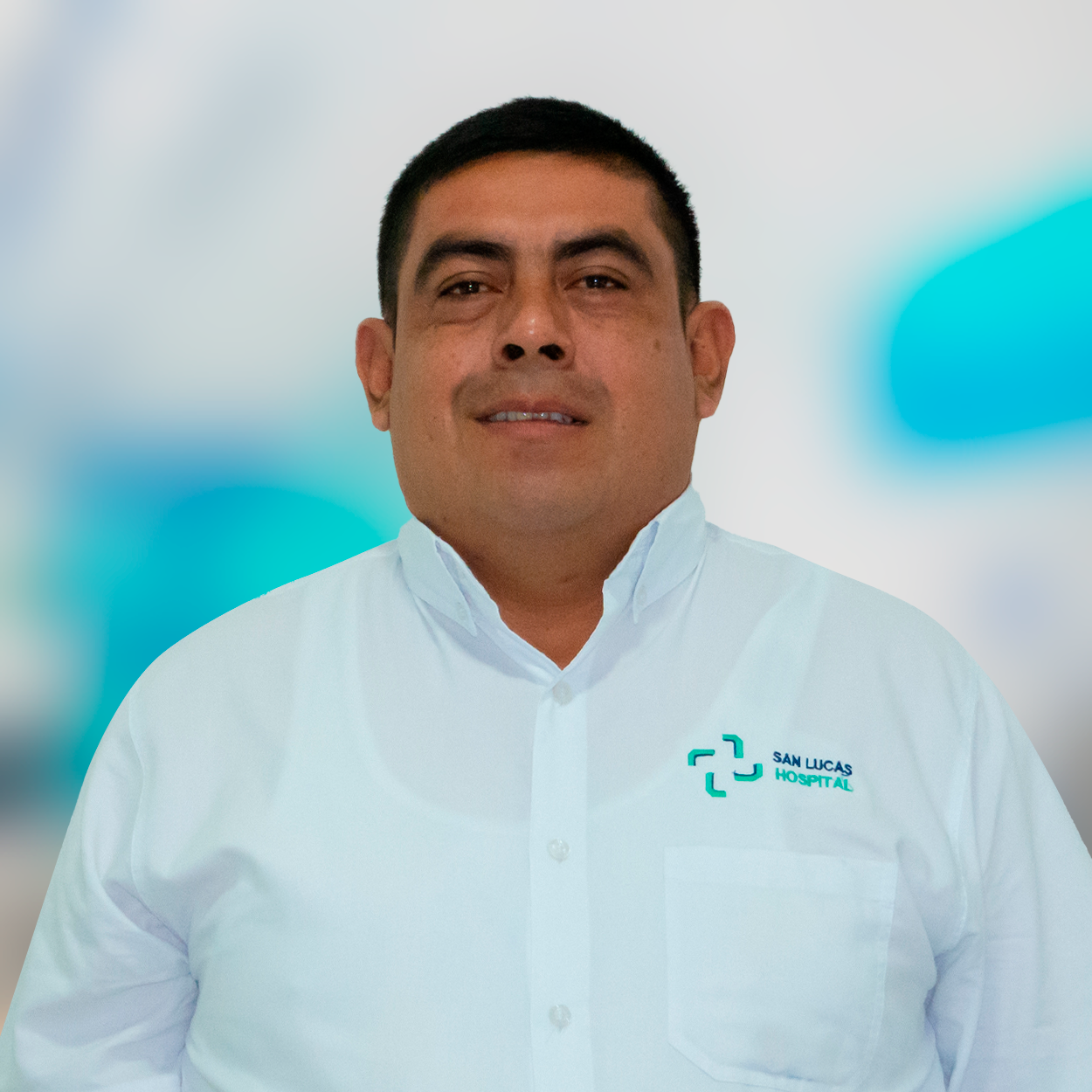 José David Juarez Cordova