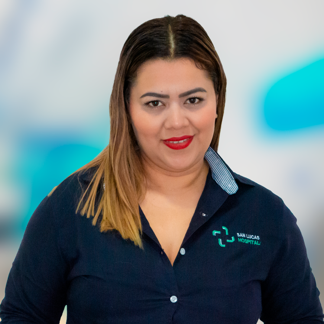 Karen Lizbeth Ruiz Díaz