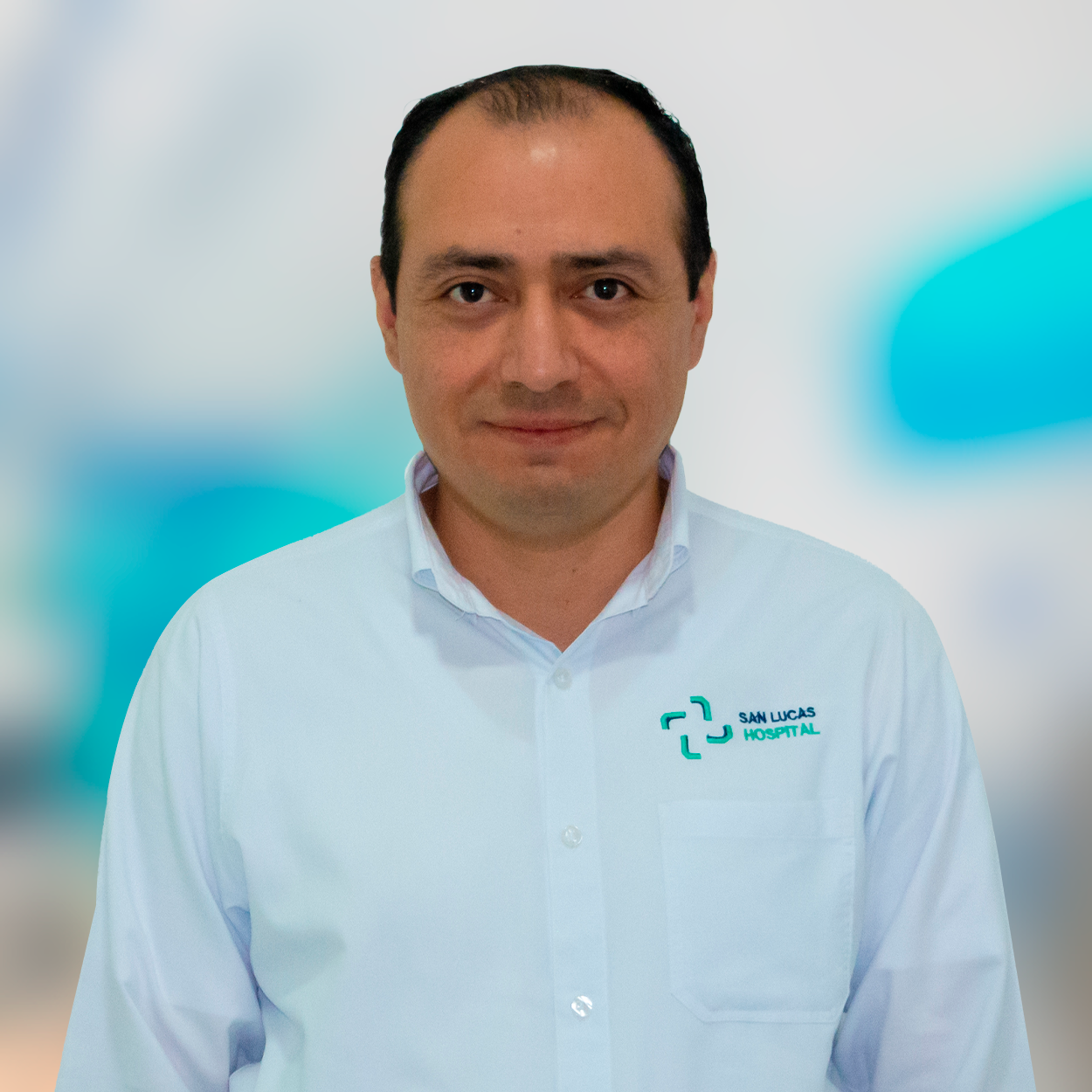 Roberto Carlos Cancino Vázquez