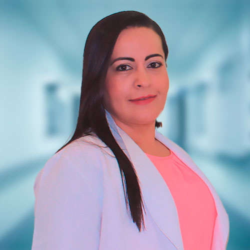 Carmen Moguel Herrera