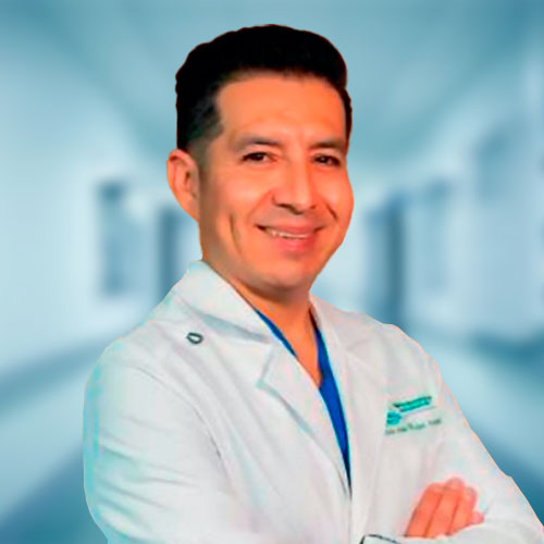 Jesús  Vazquez Avendaño